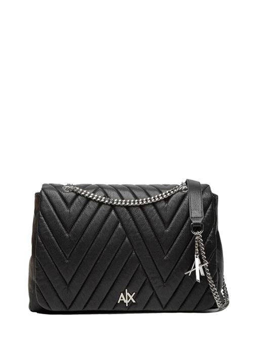 messenger bag ARMANI EXCHANGE | 942972 2F74500020